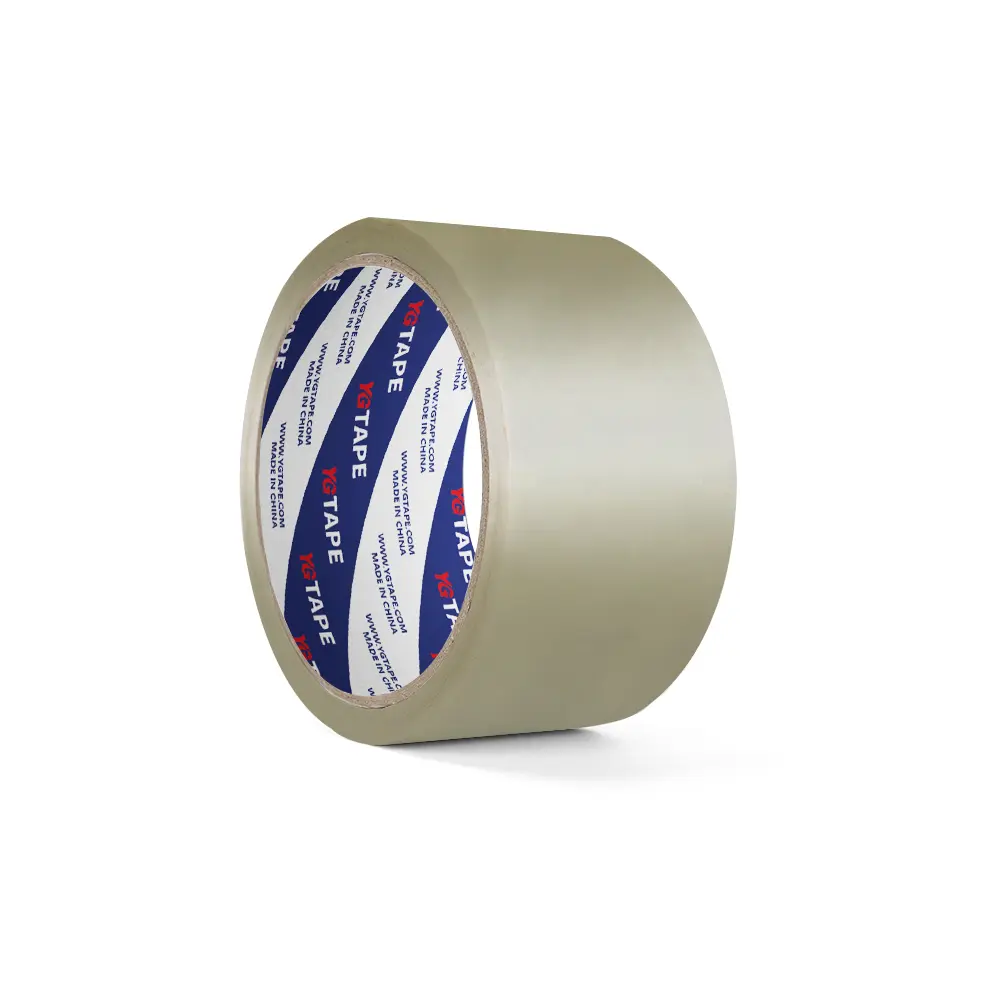 1 .PVC Packing Tape.webp